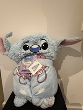 Disney lilo stitch - lilo,