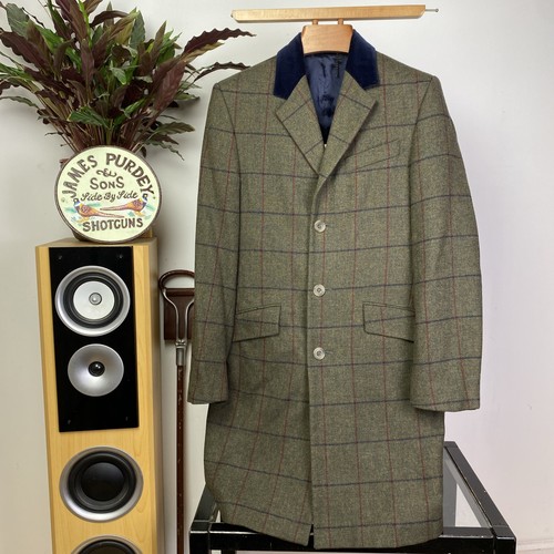 Charles tyrwhitt english - tyrwhitt,