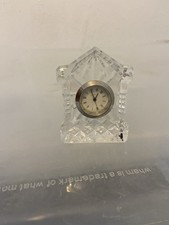 VINTAGE KILLARNEY MINATURE