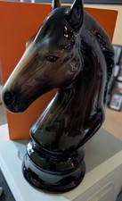 Beautiful Vintage Ceramic