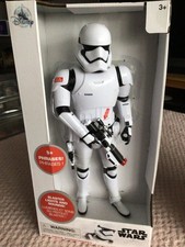 Star Wars Stormtrooper large