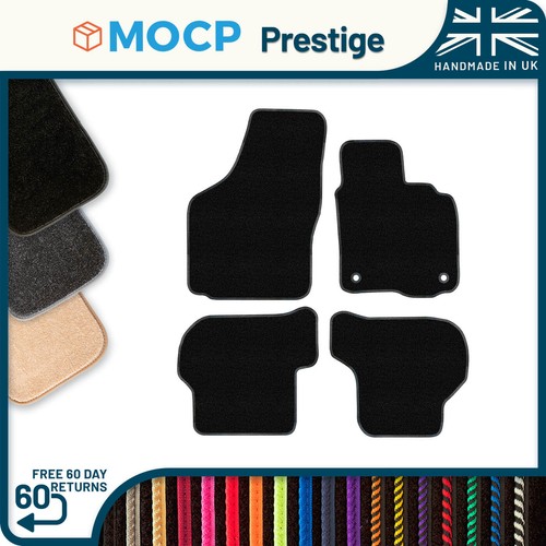 Prestige car mats fit - car, to
