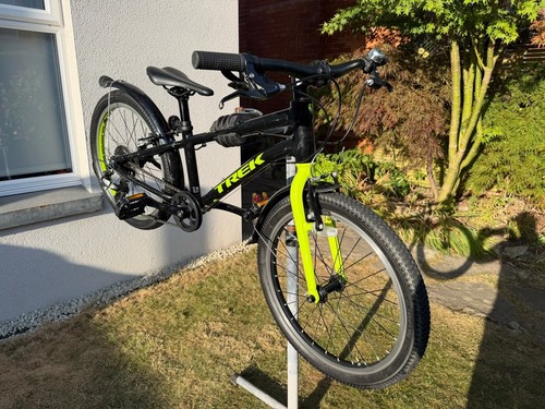 Trek wahoo inch - trek, 20