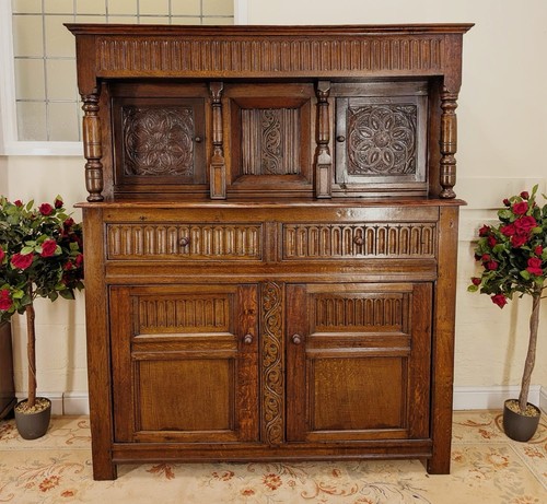 Rare 18th century georgian - century,