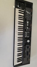 Roland V-Combo VR-09-B 61-key