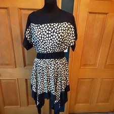 Jus D'orange Blue Cream