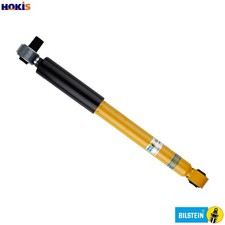 SHOCK ABSORBER 24-262187 FOR