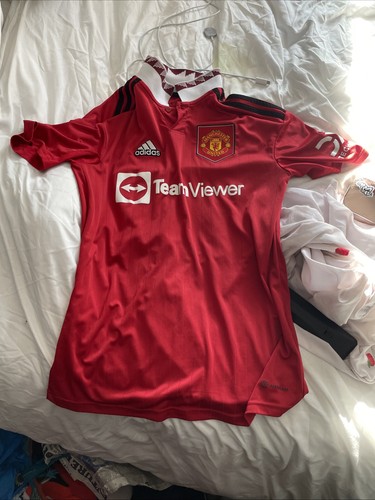 Manchester united football - united,