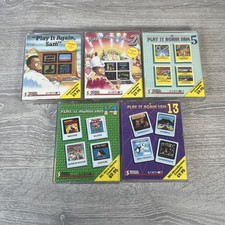 Acorn Micro Electron BBC Play