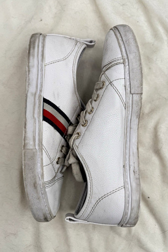 Tommy hilfiger women - hilfiger, low