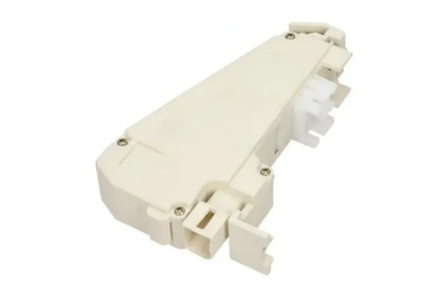 Door lock left front 0341 - left,
