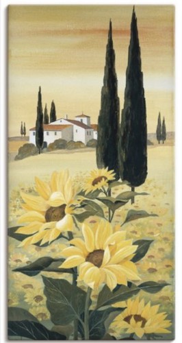 Rare tapestry needlepoint - tapestry,
