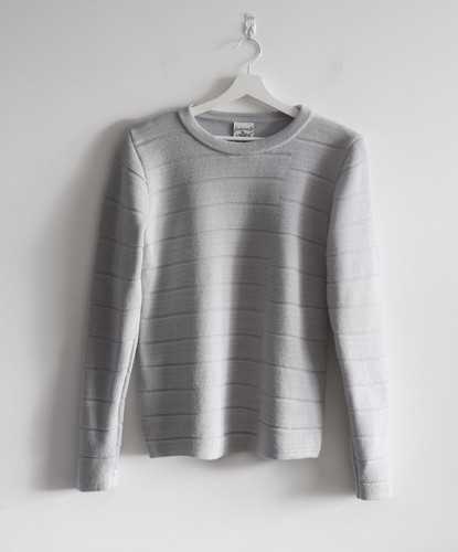 Herning mens w15 100 - herning,