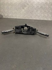 2008 CITROEN XSARA PICASSO STEERING COLUMN STALKS SWITCHES 9630605180 #10