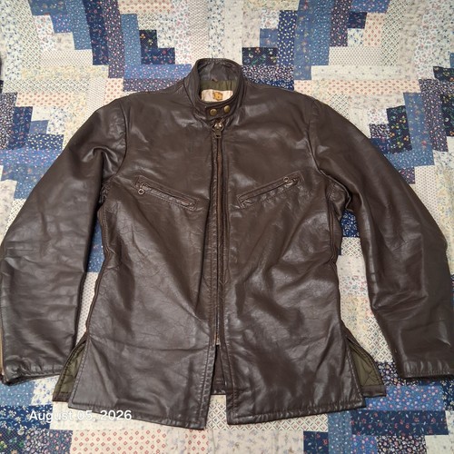 True vintage 70s berco - vintage,