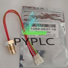 For Atlas Copco Screw Air