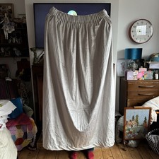 Laura Ashley Curtains x 2