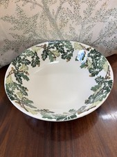 Emma Bridgewater Large Oak