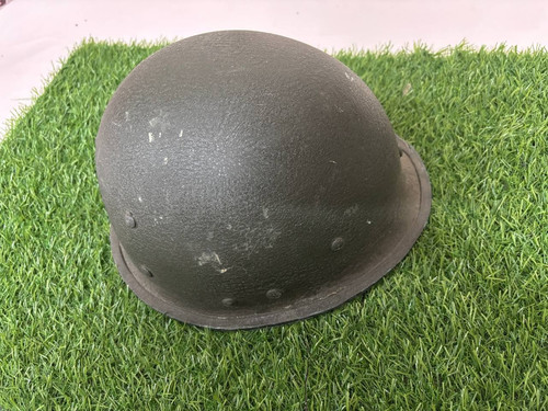 Helmet m74 india army - india,