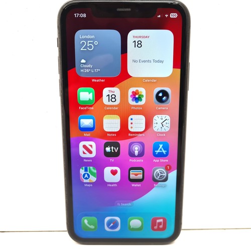 Apple iphone 4gb ram - apple,