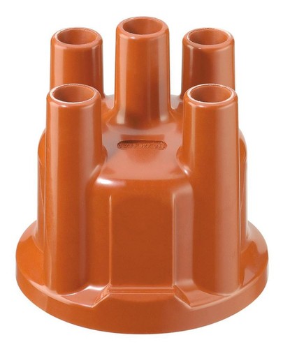 Bosch ignition distributor cap - ignition,