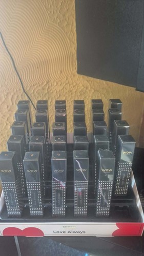Joblot item high - 30, end