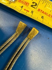 2 x RP Rock Climbing micro