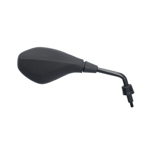 Mirror right piaggio medley - piaggio,