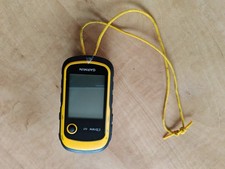 Garmin eTrex 10 GPS Handheld Navigator Waterproof Outdoor