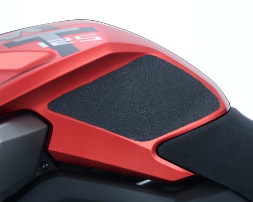 Yamaha 125 2014 - mt-125, 2014-2019