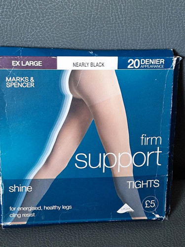 Marks spencer women s - &,