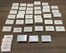 Watch Tower Bible Story