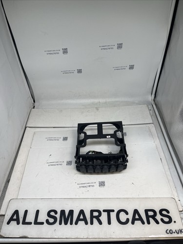 Smart 452 roadster 2003 2007 - roadster,