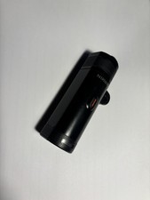 Garmin Varia UT800 Smart Bike