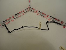 Clutch Pipe Tube Suzuki Gsxr