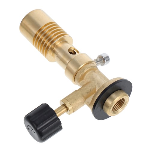 Bunsen burner portable - burner,