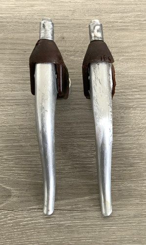 Weinmann brake levers non - weinmann,