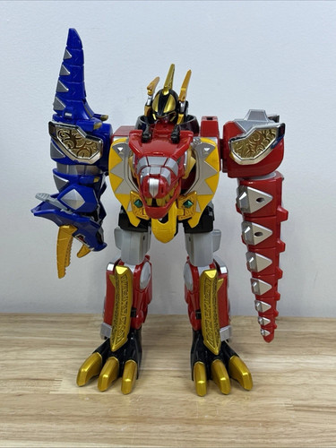 Power rangerd dino - rangerd,