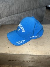 Callaway Men's Blue Golf