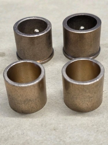 Triumph t120 t140 tr6 - t140, cam