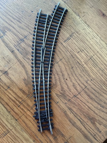 Used peco dcc - used,