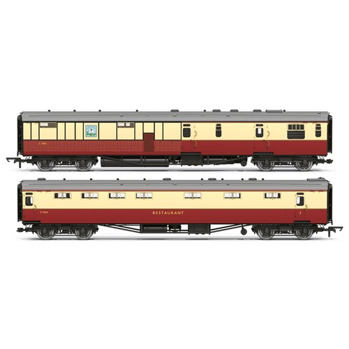 Hornby r40470 kitchen - hornby,