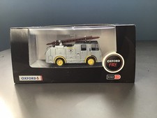 76F8006 Oxford Diecast 1:76