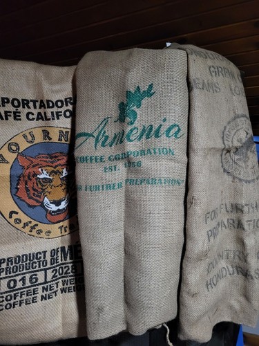 Lot authentic extra - lot,