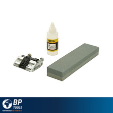 Stanley 016050 Oilstone with