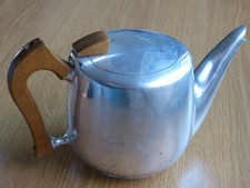 Vintage Mid-Century Picquot