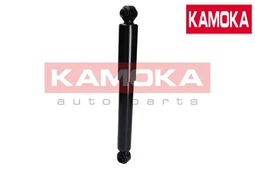 Rear shock absorber fits - shock,