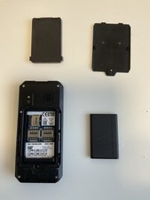 X3 Mobile Phones Job Lot