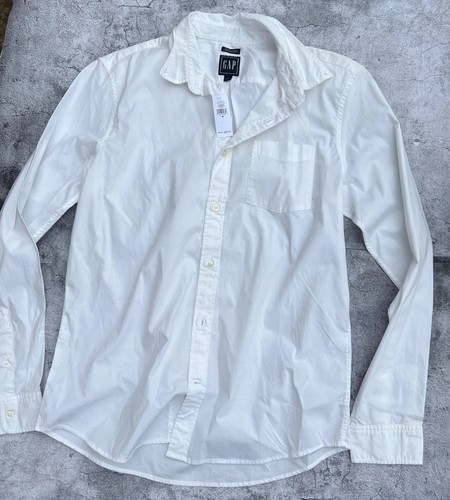 Nwt mens gap - nwt, all-day