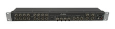 AJA K3G-BOX-1RU K3G-BOX